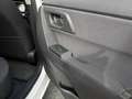 Toyota Auris 120T Active Blanco - thumbnail 19