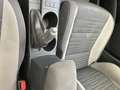 Toyota Auris 120T Active Blanc - thumbnail 11