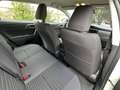 Toyota Auris 120T Active Blanco - thumbnail 17