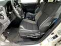 Toyota Auris 120T Active Blanc - thumbnail 13