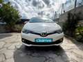 Toyota Auris 120T Active Blanc - thumbnail 7
