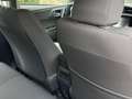 Toyota Auris 120T Active Blanc - thumbnail 14