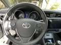 Toyota Auris 120T Active Blanc - thumbnail 8