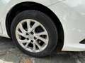 Toyota Auris 120T Active Blanco - thumbnail 21