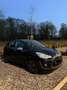 Citroen C3 1.6 e-HDi Seduction Start/Stop FAP - thumbnail 1