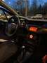 Citroen C3 1.6 e-HDi Seduction Start/Stop FAP - thumbnail 10