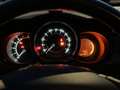 Citroen C3 1.6 e-HDi Seduction Start/Stop FAP - thumbnail 8
