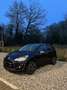 Citroen C3 1.6 e-HDi Seduction Start/Stop FAP - thumbnail 2