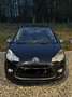 Citroen C3 1.6 e-HDi Seduction Start/Stop FAP - thumbnail 3