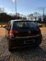 Citroen C3 1.6 e-HDi Seduction Start/Stop FAP - thumbnail 5
