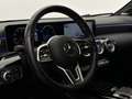 Mercedes-Benz A 220 A 220 d 8G-DCT+STANDHZ+NAV+LED-HP+CAM+BURMESTER+ Plateado - thumbnail 29