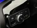 Mercedes-Benz A 220 A 220 d 8G-DCT+STANDHZ+NAV+LED-HP+CAM+BURMESTER+ Plateado - thumbnail 28