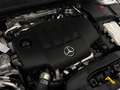 Mercedes-Benz A 220 A 220 d 8G-DCT+STANDHZ+NAV+LED-HP+CAM+BURMESTER+ Plateado - thumbnail 39