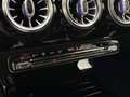 Mercedes-Benz A 220 A 220 d 8G-DCT+STANDHZ+NAV+LED-HP+CAM+BURMESTER+ Plateado - thumbnail 34