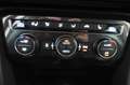 Volkswagen Tiguan 2.0TDI DSG 4M AHK Standh LED RFK ACC APP Klima Blauw - thumbnail 22