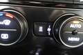 Volkswagen Tiguan 2.0TDI DSG 4M AHK Standh LED RFK ACC APP Klima Blauw - thumbnail 23