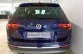 Volkswagen Tiguan 2.0TDI DSG 4M AHK Standh LED RFK ACC APP Klima Azul - thumbnail 4