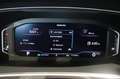 Volkswagen Tiguan 2.0TDI DSG 4M AHK Standh LED RFK ACC APP Klima Azul - thumbnail 11