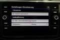 Volkswagen Tiguan 2.0TDI DSG 4M AHK Standh LED RFK ACC APP Klima Blau - thumbnail 19