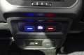 Volkswagen Tiguan 2.0TDI DSG 4M AHK Standh LED RFK ACC APP Klima Azul - thumbnail 26