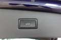 Volkswagen Tiguan 2.0TDI DSG 4M AHK Standh LED RFK ACC APP Klima Blauw - thumbnail 28