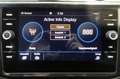 Volkswagen Tiguan 2.0TDI DSG 4M AHK Standh LED RFK ACC APP Klima Blau - thumbnail 21