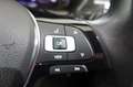 Volkswagen Tiguan 2.0TDI DSG 4M AHK Standh LED RFK ACC APP Klima Blau - thumbnail 14