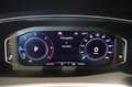 Volkswagen Tiguan 2.0TDI DSG 4M AHK Standh LED RFK ACC APP Klima Azul - thumbnail 12