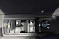 Volkswagen Tiguan 2.0TDI DSG 4M AHK Standh LED RFK ACC APP Klima Bleu - thumbnail 9