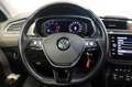 Volkswagen Tiguan 2.0TDI DSG 4M AHK Standh LED RFK ACC APP Klima Azul - thumbnail 10