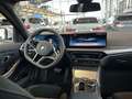 BMW 330 e Touring M Sportpaket *sofort Verfügbar* Blanc - thumbnail 5