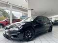 Volkswagen Golf VII R 4Motion*DYNAUDIO*LED*CARBON*LCI* - thumbnail 2