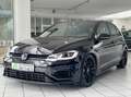 Volkswagen Golf VII R 4Motion*DYNAUDIO*LED*CARBON*LCI* - thumbnail 11