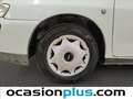 SEAT Ibiza 1.4 Stella Blanco - thumbnail 25