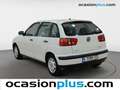 SEAT Ibiza 1.4 Stella Blanc - thumbnail 3