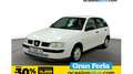 SEAT Ibiza 1.4 Stella Blanc - thumbnail 1