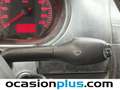 SEAT Ibiza 1.4 Stella Blanco - thumbnail 21