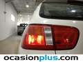 SEAT Ibiza 1.4 Stella Blanc - thumbnail 14