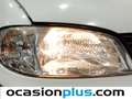 SEAT Ibiza 1.4 Stella Blanc - thumbnail 11