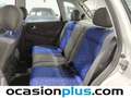 SEAT Ibiza 1.4 Stella Blanc - thumbnail 8