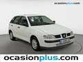 SEAT Ibiza 1.4 Stella Blanc - thumbnail 2