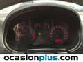 SEAT Ibiza 1.4 Stella Blanco - thumbnail 22
