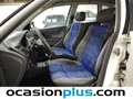 SEAT Ibiza 1.4 Stella Blanc - thumbnail 7