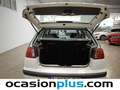 SEAT Ibiza 1.4 Stella Blanc - thumbnail 13