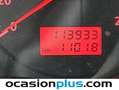 SEAT Ibiza 1.4 Stella Blanc - thumbnail 6