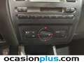 SEAT Ibiza 1.4 Stella Blanco - thumbnail 23