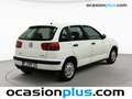 SEAT Ibiza 1.4 Stella Blanc - thumbnail 4