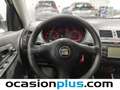 SEAT Ibiza 1.4 Stella Blanco - thumbnail 19