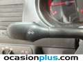 SEAT Ibiza 1.4 Stella Blanco - thumbnail 20