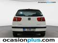 SEAT Ibiza 1.4 Stella Blanc - thumbnail 12